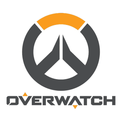Overwatch_Logo