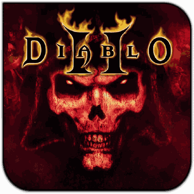 Diablo2 resurrected